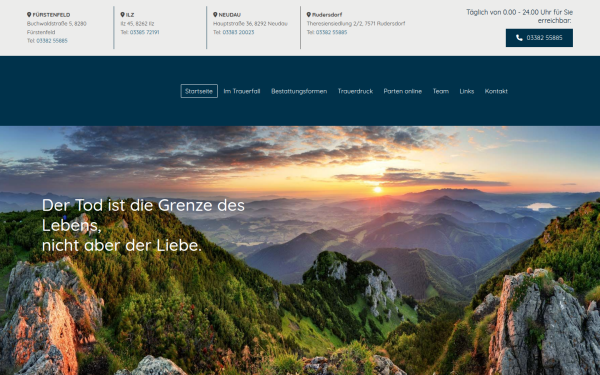 www.bestattung-urschler.at