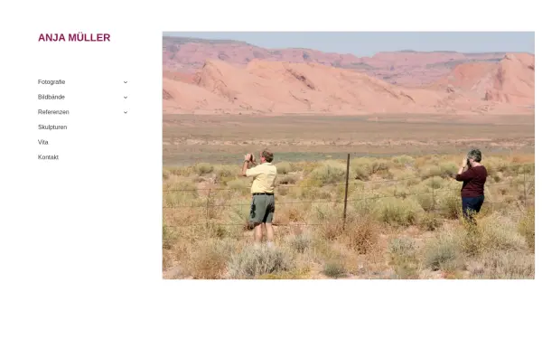 anja-mueller-fotografie.de