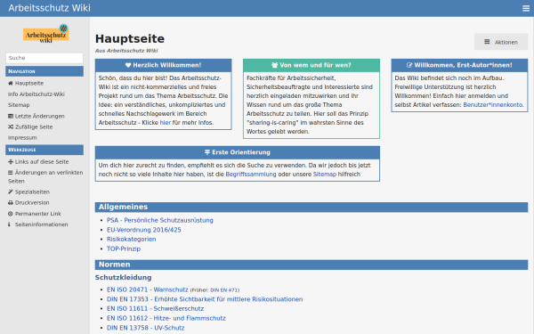 arbeitsschutz-wiki.de