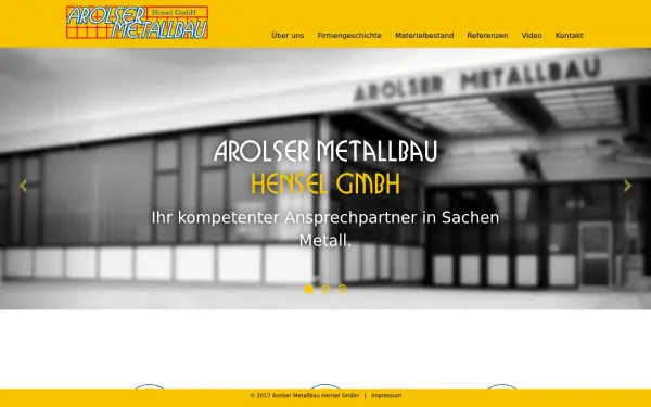 arolser-metallbau.de