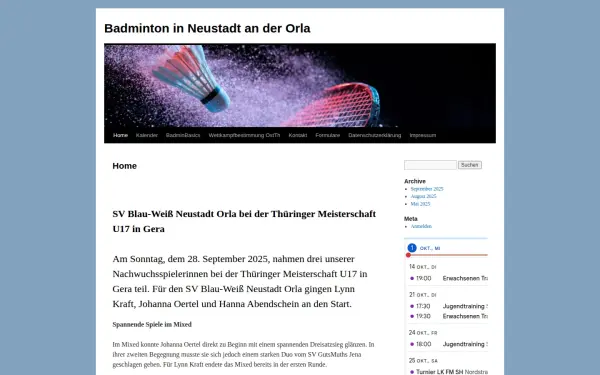 badminton-neustadt-orla.de