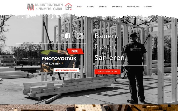 bauunternehmen-rhauderfehn.de