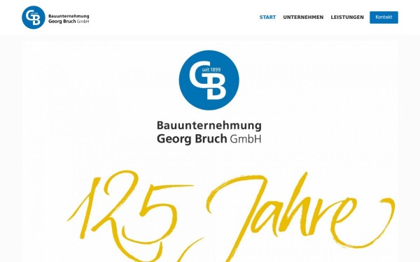 bauunternehmung-bruch.de