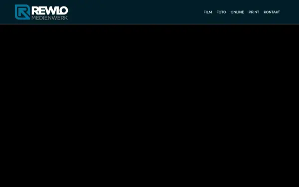 rewlo.de