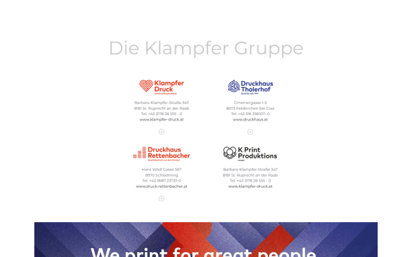 weprintforgreat.at