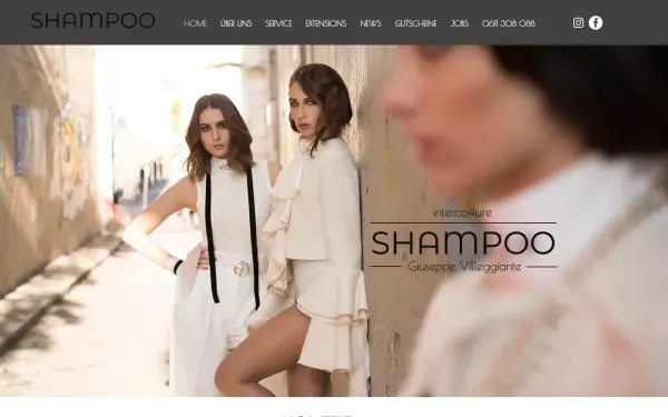 www.friseur-shampoo.de