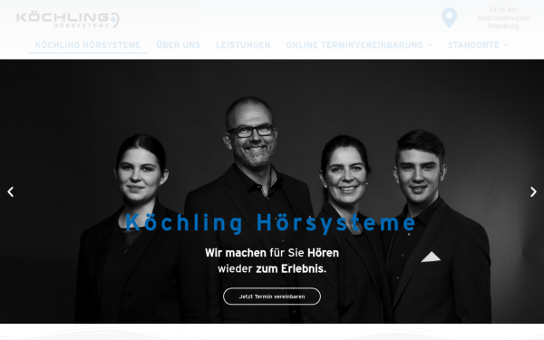 www.koechling-hoersysteme.de