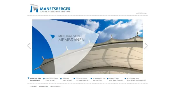 manetsberger.de