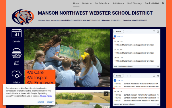 www.manson-nw.k12.ia.us