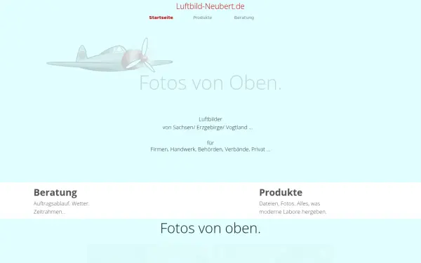 luftbild-neubert.de