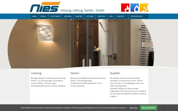 www.nies-heizungsbau.de