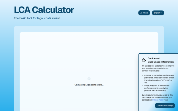 www.rpv-calculator.be