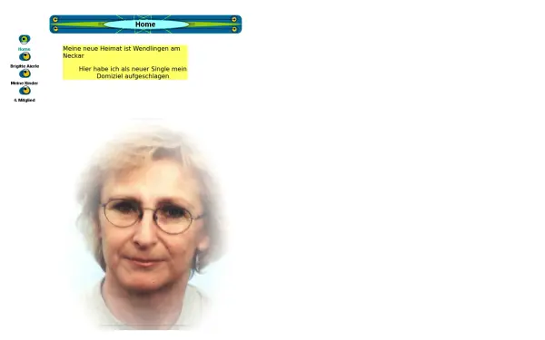 aierle.de