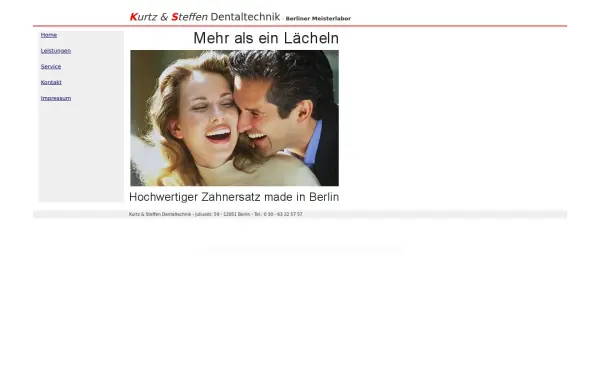 der-falsche-biss.de