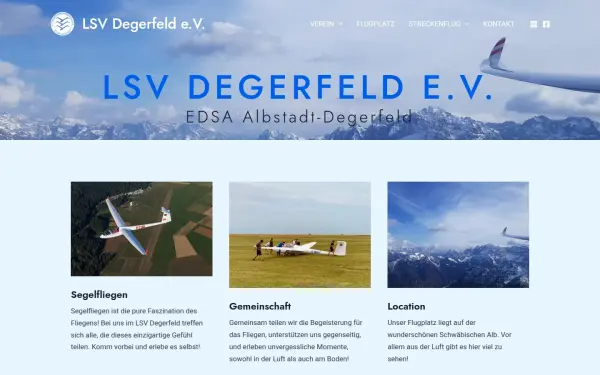 lsv-degerfeld.de