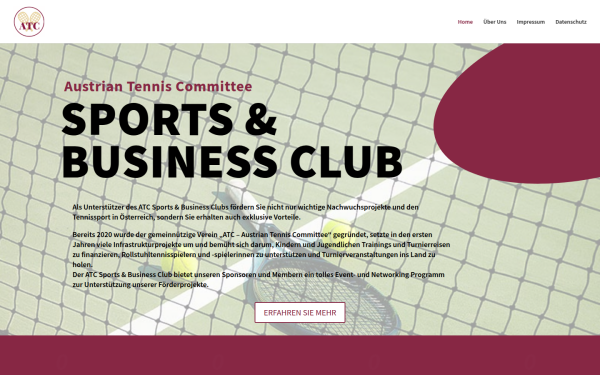 sports-business-club.at