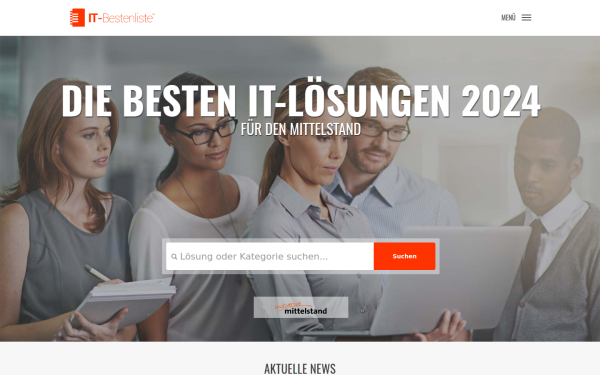 www.it-bestenliste.de