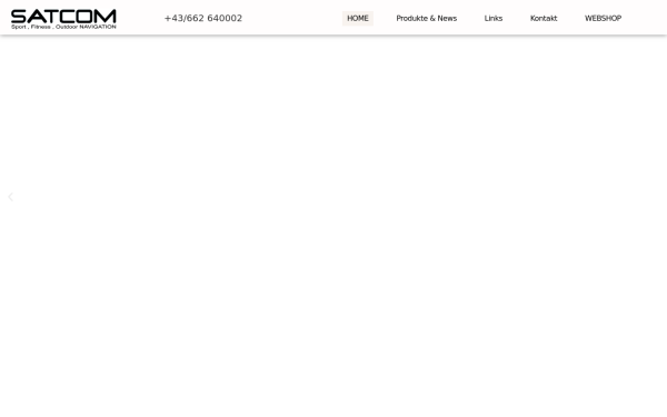 www.satcom.at