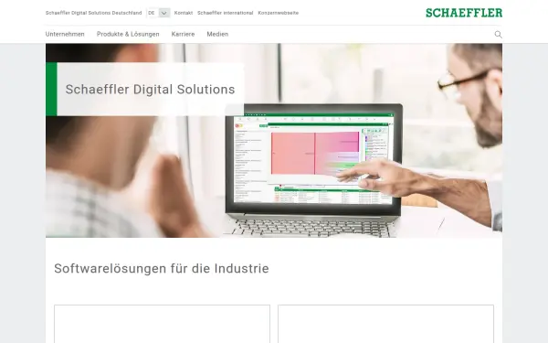 www.schaeffler-digital-solutions.de