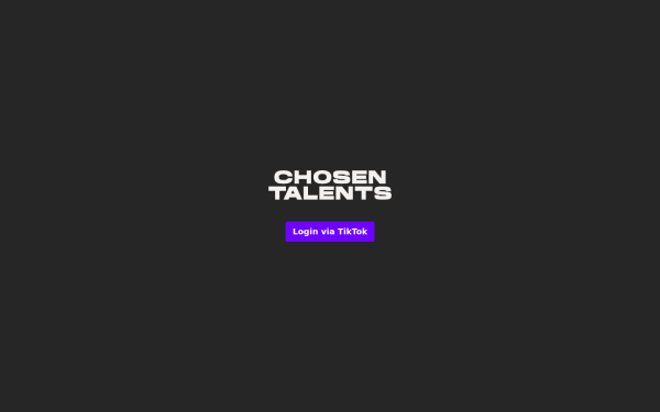 app.chosen-talents.com