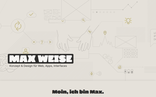 maxweise.de