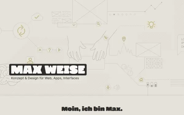 maxweise.de
