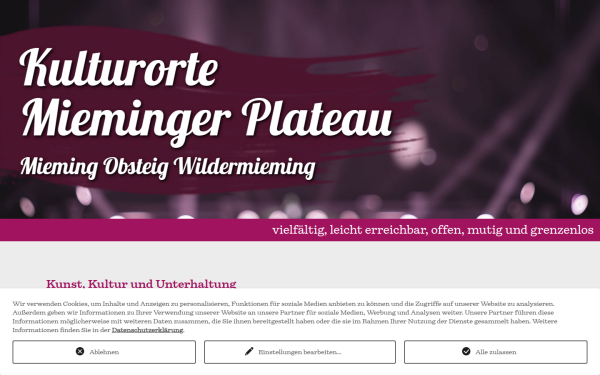 www.mieminger-plateau.at