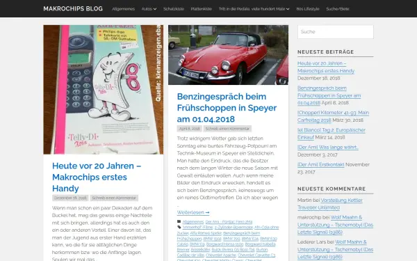 makrochip.de