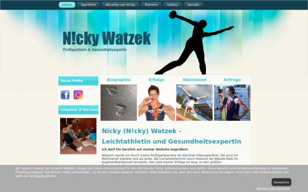 nickywatzek.at
