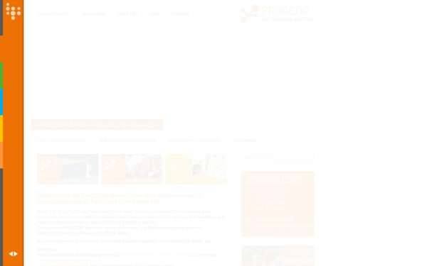 procedo.diebildungspartner.de