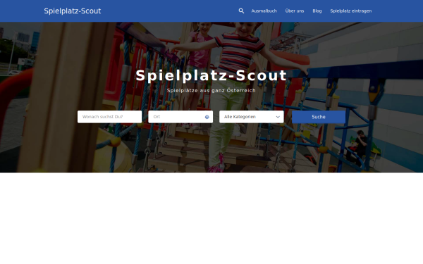 spielplatz-scout.at