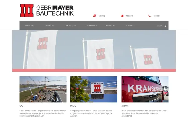 www.gebrmayer.de