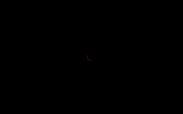 www.goodnight-moon.de
