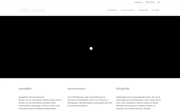 www.m-misere.de