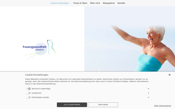 dr-krick.de