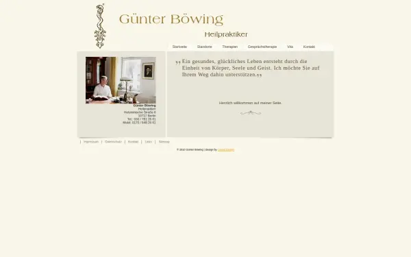 guenter-boewing.de