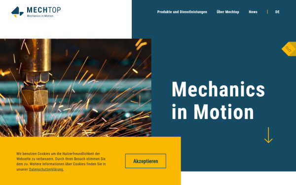 www.mechtop.ch