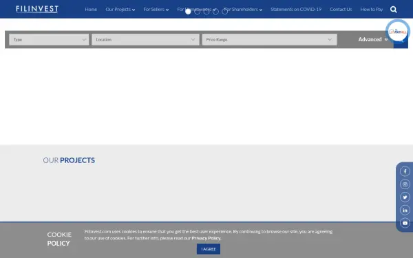 filinvest.com