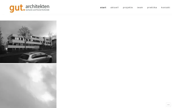 gut-architekten.com