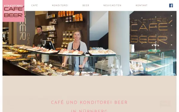 www.cafebeer.de