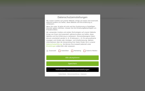 www.sdl.co.at