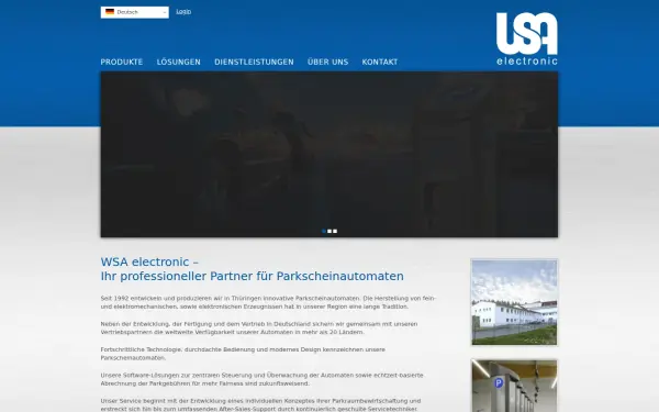 parkingoffice2.net