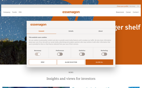 www.assenagon.com