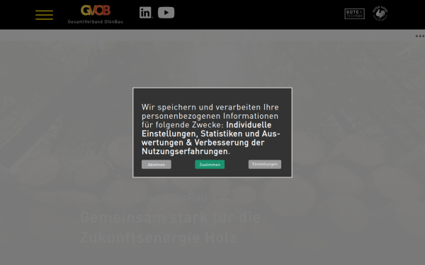 www.gvob.de