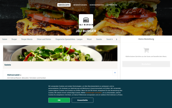 www.jjburger.at