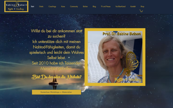 www.mystik-und-coaching.de