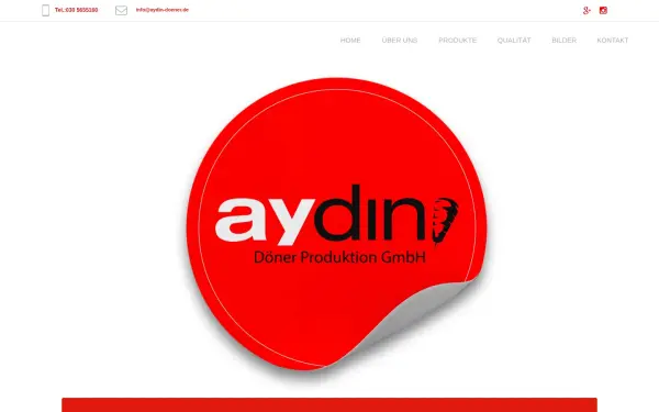 aydin-doener.de