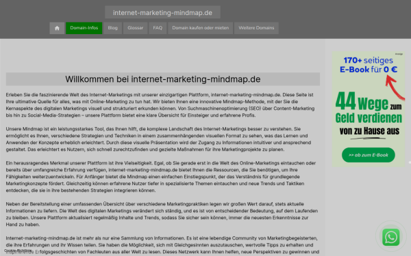 internet-marketing-mindmap.de