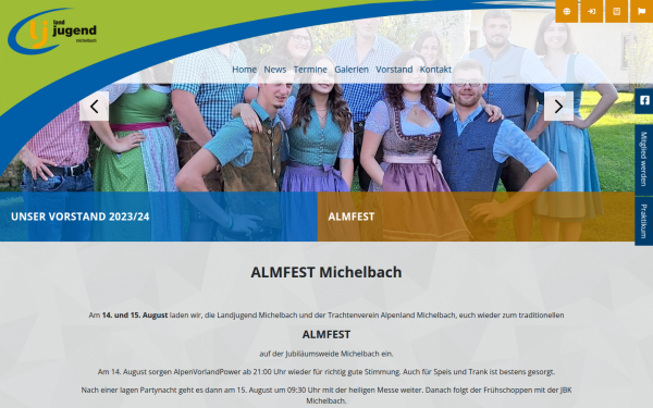 michelbach.landjugend.at
