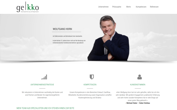 www.gekko-horn.de